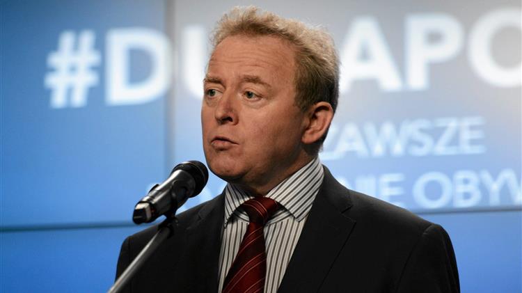 Ο Επίτροπος Γεωργίας της ΕΕ προειδοποιεί για τις κρατικές ενισχύσεις στον αγροτικό τομέα