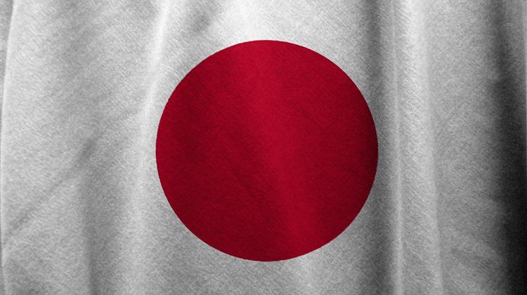 Ιαπωνία: $18,41 δισ. το πλεόνασμα στο ισοζύγιο 