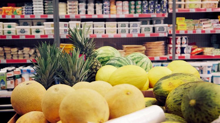 Market Pass: Ανοιξε σήμερα η πλατφόρμα