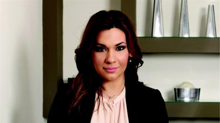 Στέλλα Μπίζιου: Η κυβέρνηση στηρίζει έμπρακτα του Έλληνες οινοπαραγωγούς