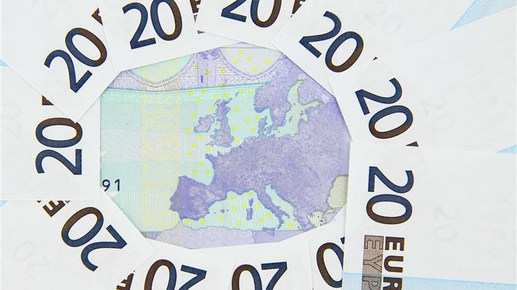 ΟΠΕΚΕΠΕ: Πραγματοποίησε πληρωμές ύψους 1.5 εκατ. ευρώ