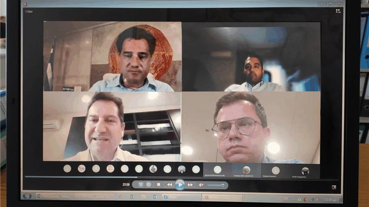 ΣΘΕΒ: Ο  αναπτυξιακός σχεδιασμός για την ενίσχυση της οικονομίας