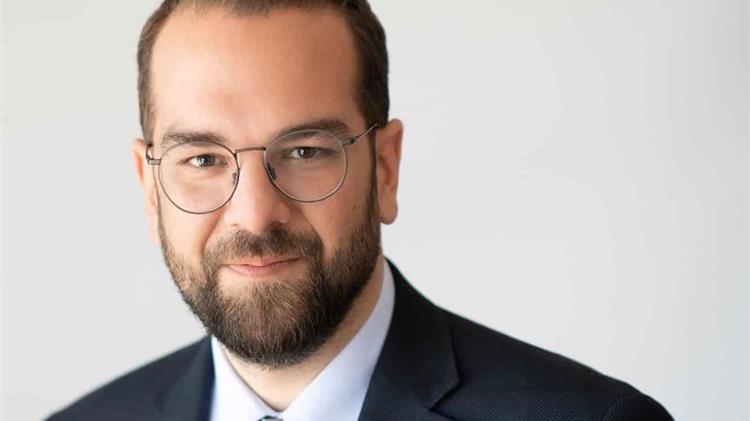 Νεκτάριος Φαρμάκης: Να μη μείνει κανένας αγρότης εκτός των Σχεδίων Βελτίωσης