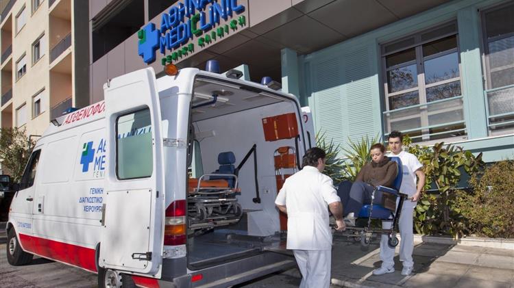 Ανταπόκριση της INTERAMERICAN σε 175.900 περιστατικά