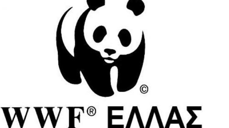 WWF Ελλάς: Πράσινες επενδύσεις που θα φέρνουν 125.000 θέσεις εργασίας