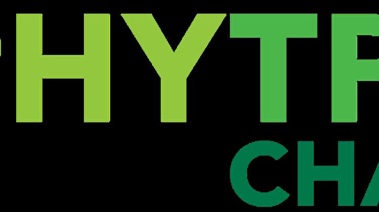 Trophy-Τροφή Challenge: Παράταση έως τις 12 Ιουνίου για τις αιτήσεις συμμετοχής στο Διαγωνισμό 