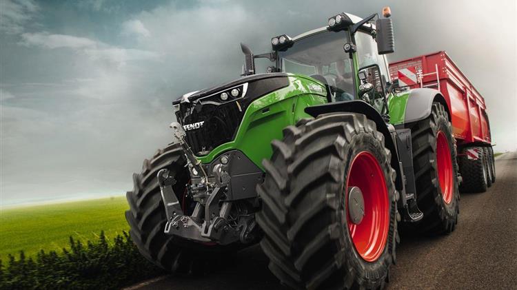 Σχέδια Βελτίωσης: Η γραφειοκρατία σκοτώνει και τους ασφαλιστικά ενήμερους αγρότες