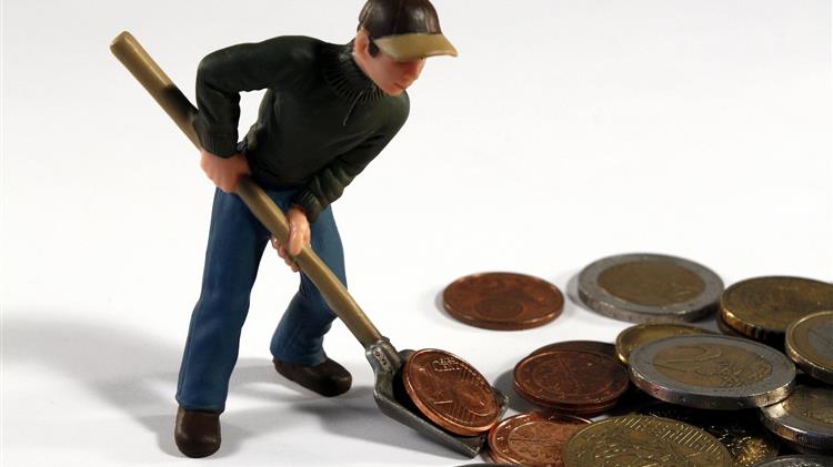 Χατζηδάκης: Να «τρέξουν» άμεσα οι αιτήσεις για την παραγραφή μη βεβαιωμένων οφειλών πέραν της δεκαετίας