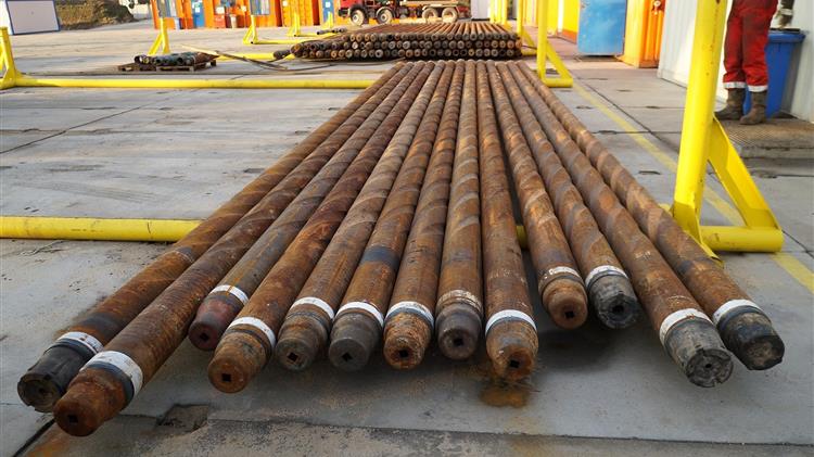 Ένταξη του νέου Ανεξάρτητου Συστήματος Φυσικού Αερίου στο ΕΠΑνΕΚ – ΕΣΠΑ 2014-2020