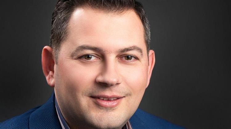 Θ. Βασιλόπουλος: «Χαθήκαμε εάν χάσουμε και φέτος την ελαιοπαραγωγή μας… Βρείτε λύση»