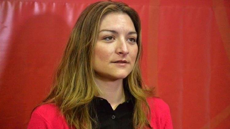 Ν.Γκαρά: Πολλά τα ανοιχτά μέτωπα για τους αγρότες και τους κτηνοτρόφους του Έβρου