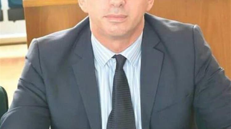 Θ. Παιδής:  Δίνουμε σημαντική οικονομική διέξοδο με την χορήγηση αδειών πωλητών  σε παραγωγούς  της περιοχής μας  