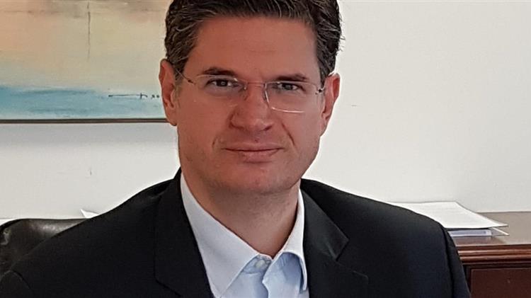 Δ. Καλαματιανός: Η επιστροφή των προστίμων για τους βοσκοτόπους