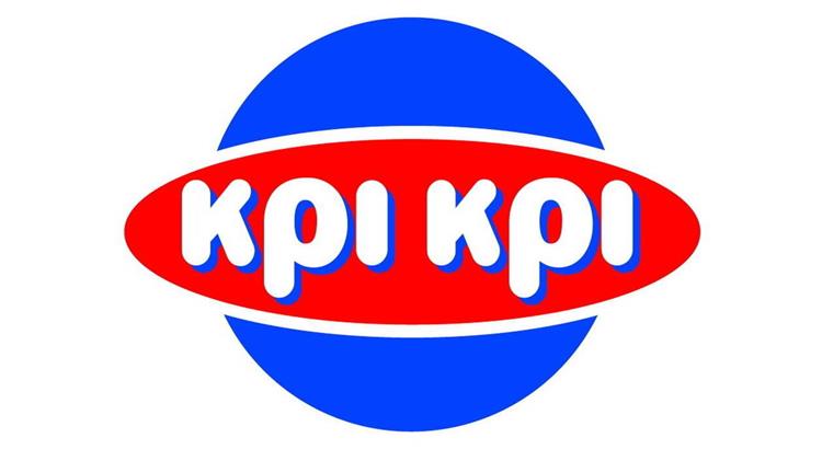 Κρι-Κρι: Κράτησε όρθιες τις εξαγωγές σε Βρετανία και Ιταλία