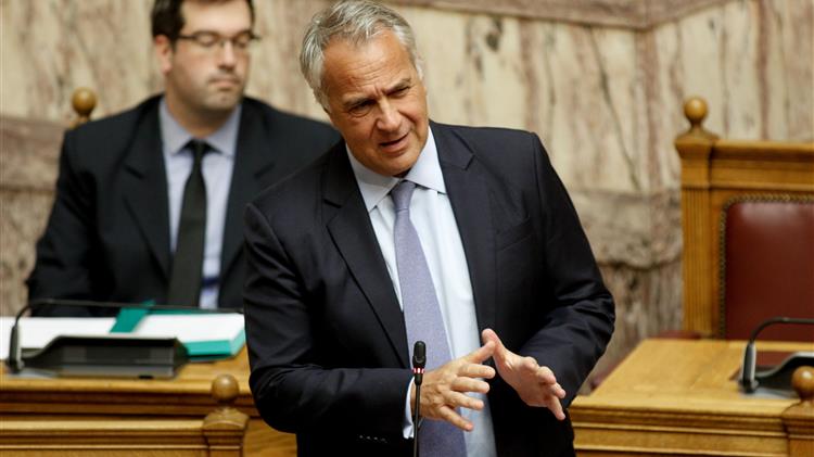 Αντιμετώπιση με σχέδιο για τις αθέμιτες εμπορικές πρακτικές για την προστασία των Ελλήνων παραγωγών  