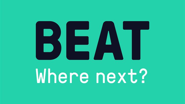 ΔΕΗ: Μνημόνιο συνεργασίας υπέγραψε με τη BEAT