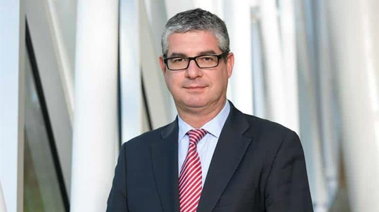 Μικρομεσαίες επιχειρήσεις - Το νέο χρηματοδοτικό σχέδιο 