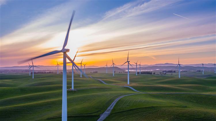 Intracom Holdings: Ολοκληρώθηκε η πώληση της K-WIND ΚΙΘΑΙΡΩΝΑΣ