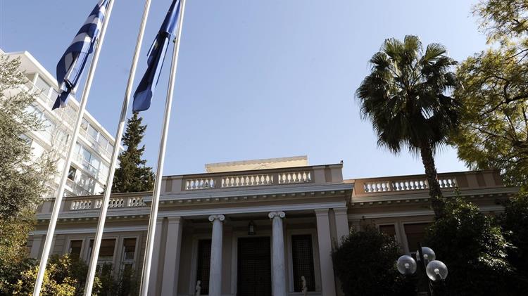 Κόκκινα αγροτικά Δάνεια: Στο υπουργικό Συμβούλιο η νομοθετική ρύθμιση