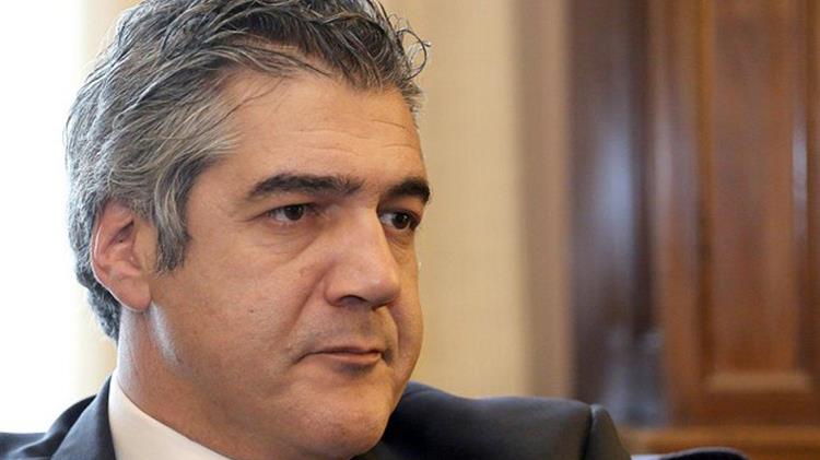 Κ. Μουσουρούλης: Για το επιχειρηματικό ενδιαφέρον στη Δυτική Μακεδονία