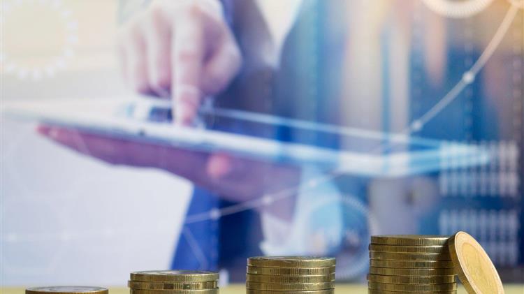 Με 43,6 εκατ. ευρώ ενισχύονται Ερευνητικά Κέντρα μέσω του Ταμείου Ανάκαμψης