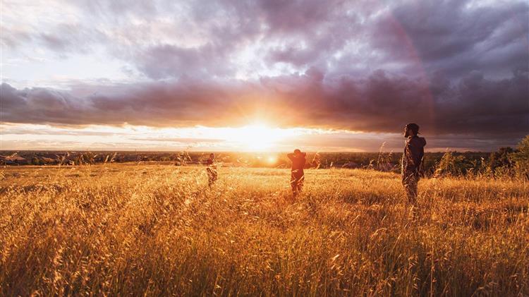 Προϋπολογισμός 40 εκατ. ευρώ για προγράμματα κατάρτισης αγροτών από το ΥΠΑΑΤ