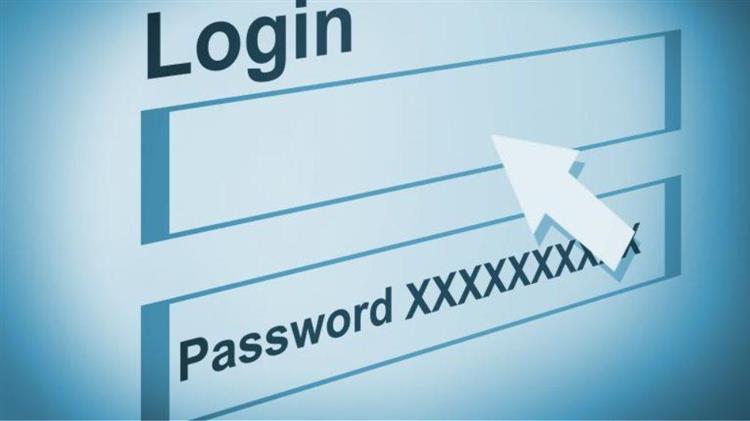 Διασύνδεση ταμειακών με το Τaxisnet