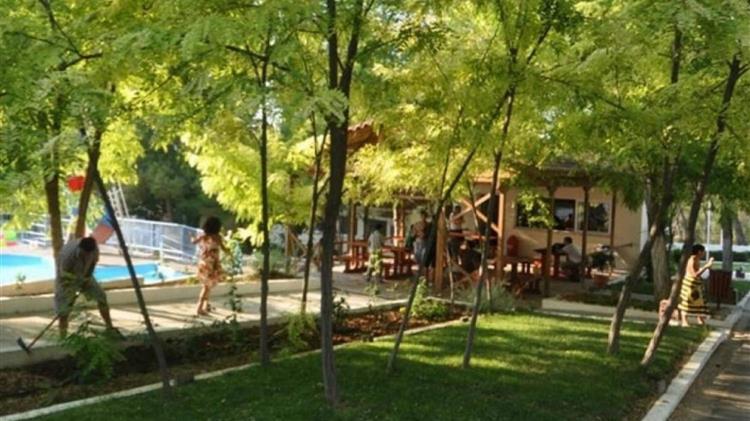  e-ΕΦΚΑ: Κατασκηνωτικό πρόγραμμα 2020