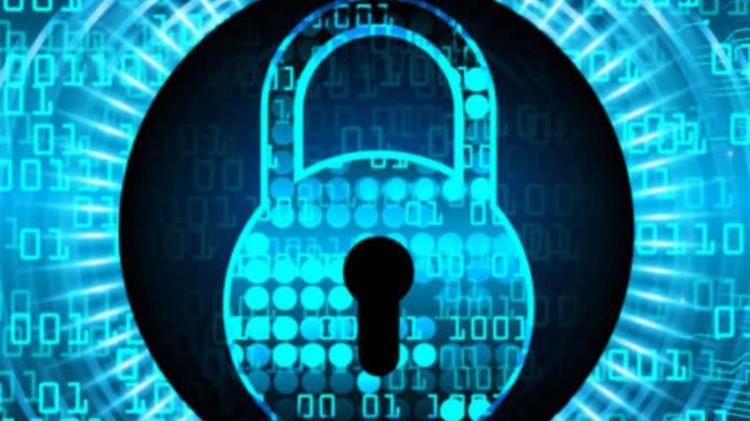 Νέο webinar από το Ελληνογερμανικό Επιμελητήριο για τον Covid-19 και τις κυβερνο-απειλές