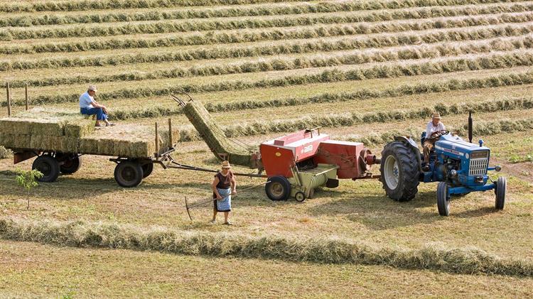 Κόκκαλης: Κίνδυνος απώλειας αναπτυξιακών πόρων στη Θεσσαλία