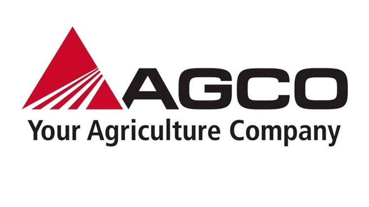 Η AGCO Corp οδηγεί σε επενδύσεις και αγροτικά εισοδήματα εν μέσω αδύναμης ζήτησης