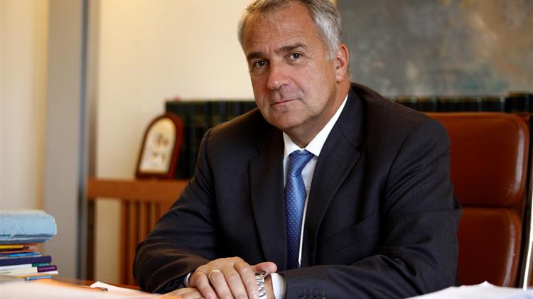 Ενεργοποιήθηκε το μέτρο απόσταξης κρίσης -  25 εκατ. ευρώ στους οινοπαραγωγούς