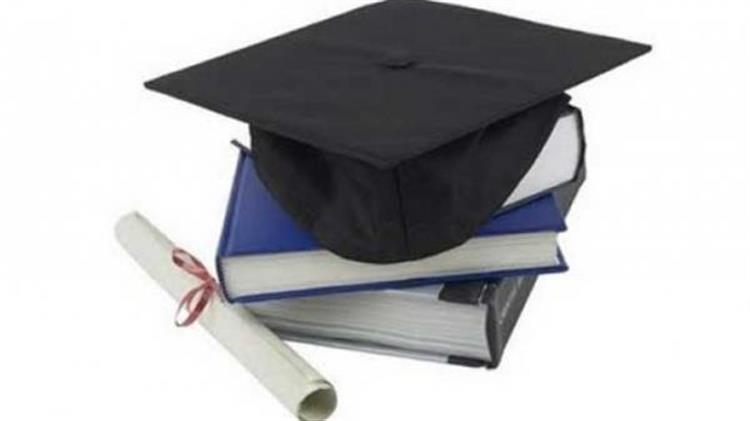 Άμεσα οριστική λύση στην αντιστοίχιση Πτυχίων των αποφοίτων ... Τώρα !!!