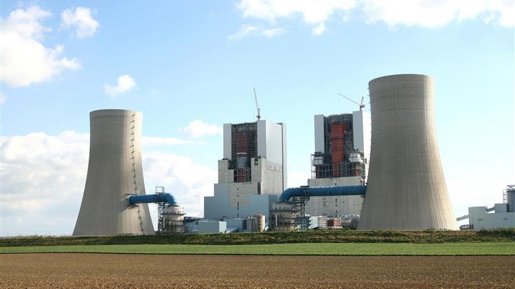 Κ. Χατζηδάκης: Στα 6,2 δις. ευρώ αυξάνονται οι ευρωπαϊκοί και εθνικοί πόροι για την απολιγνιτοποίηση