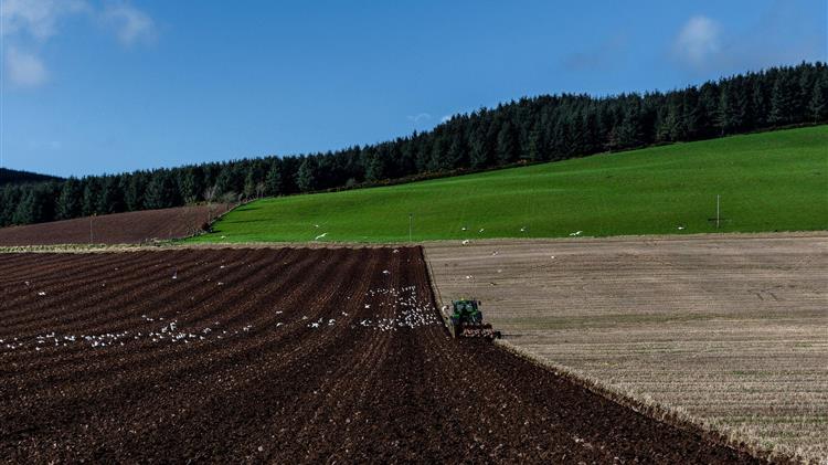 ΕΟΑΣΝΛ: Το σκάνδαλο του ΟΠΕΚΕΠΕ δεν ήρθε "εν αιθρία"