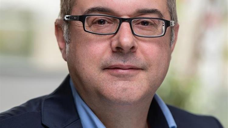 Ο νέος Θεσμός στην Ολοκλήρωση της Ευρωπαϊκής Αγροδιατροφής: Εθνικές Διεπαγγελματικές Οργανώσεις