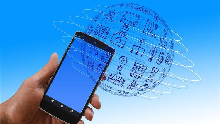 Έτοιμη η πλατφόρμα myDATA για την ηλεκτρονική τιμολόγηση