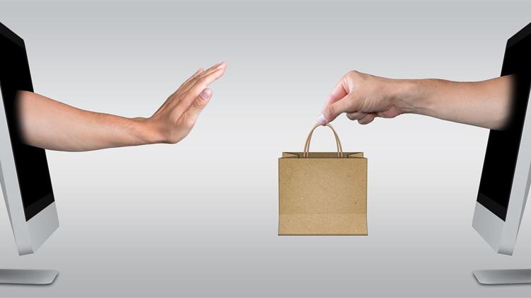 Ηλεκτρονικό Εμπόριο: Κλαδική Έρευνα της Επιτροπής Ανταγωνισμού-Τηλεδιαβούλευση