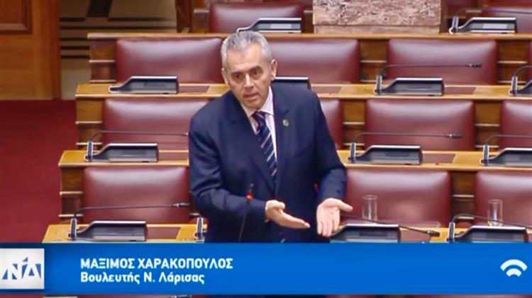 Θετική η αυστηροποίηση ποινών για ελληνοποιήσεις, αλλά χρειάζεται ενίσχυση ελεγκτικού μηχανισμού!