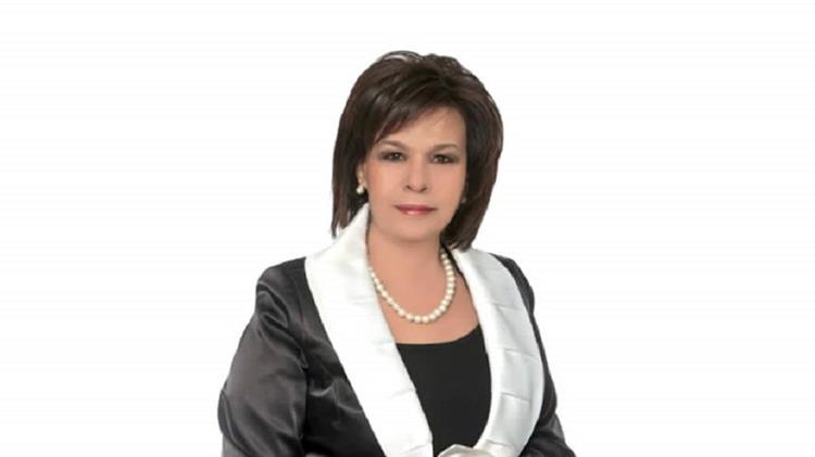 Ασ. Σκόνδρα: Παρεμβάσεις για το τέλος επιτηδεύματος των αγροτών