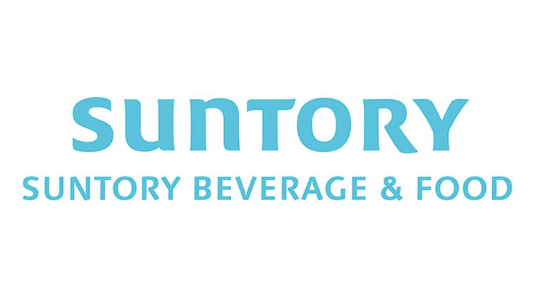 SBFE: Προστασία της βιοποικιλότητας με την προώθηση της περιβαλλοντικής διαχείρισης