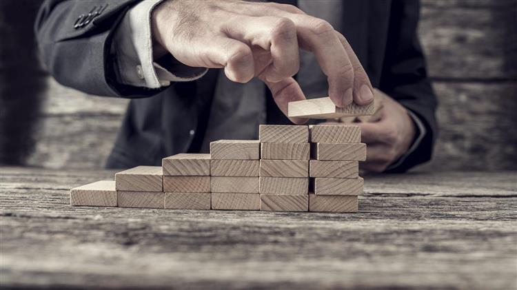 Ρύθμιση τρεχουσών και καθυστερούμενων ασφαλιστικών εισφορών