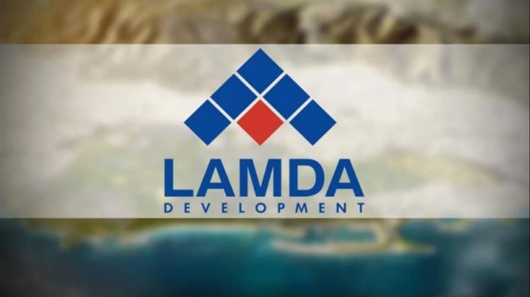 Lamda Development: Στο 3,4-3,8% το εύρος απόδοσης για το ομόλογο