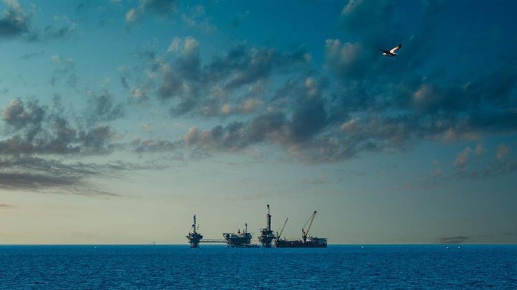 ΕΔΕΥ: Νέα διοίκηση