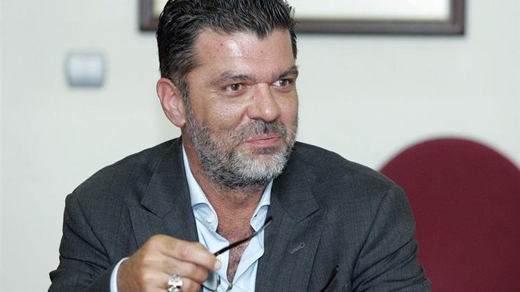 Αν. Πάτσης: Για την ανάγκη ανάδειξης και αξιοποίησης του Μουσείου της Μηλιάς Γρεβενών