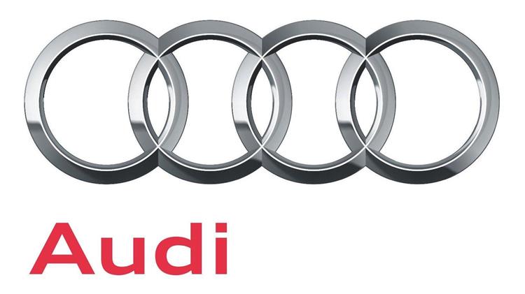 Νέα εποχή στις AfterSales υπηρεσίες της Audi στην Ελλάδα