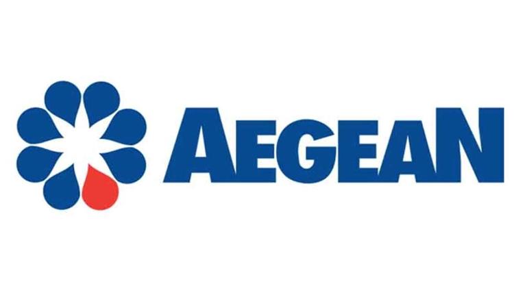 Aegean Oil: 1η θέση στον τομέα Ενέργειας