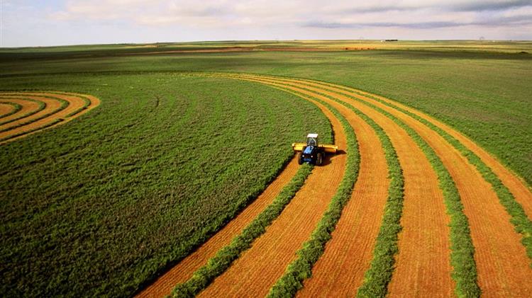 ΠΑΣΟΚ: "Θα παρέμβει η Εισαγγελία του Αρείου Πάγου για το πρόστιμο του ΟΠΕΚΕΠΕ;"
