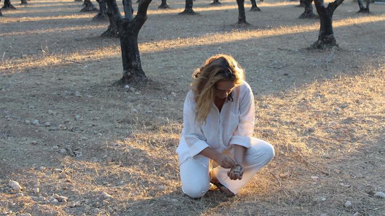 Αγροτικά Αποτυπώματα Ασπροπύργου ΙΙ – Η αρβανίτικη κουλτούρα