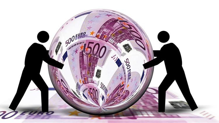 Λύση για δανειολήπτες ελβετικού φράγκου - Κρίσιμη απόφαση του Ευρωπαϊκού Δικαστηρίου